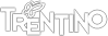 logo trentino